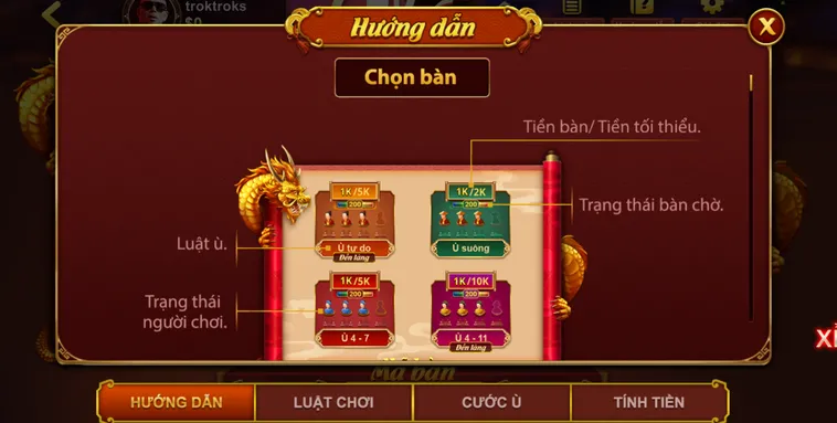 Bài Chắn Tại SunWin Nghệ Thuật Sát Phạt Đỉnh Cao Và Bí Kíp Chinh Phục Cước Sắc Thượng Lưu