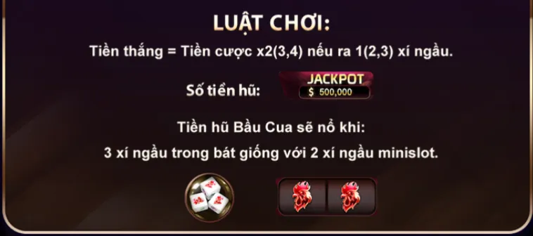 Nổ Hũ Ông Đồ Tại SunWin Khám Phá Nét Đẹp Truyền Thống Nhận Thưởng Cực Lớn 2026