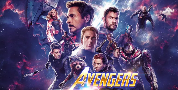 Chinh Phục Nổ Hũ Avengers Tại SunWin Để Trở Thành Siêu Anh Hùng Giàu Có Nhất